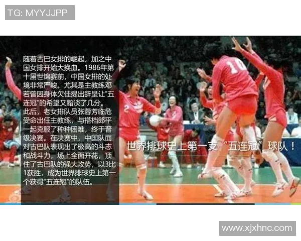 羽毛球女将赵芳的奋斗历程与心路历程分享