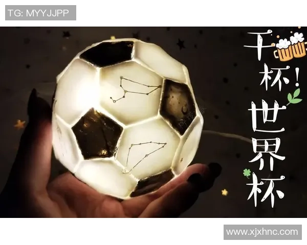 滴胶足球的魅力与技术解析探索运动装备的未来发展趋势