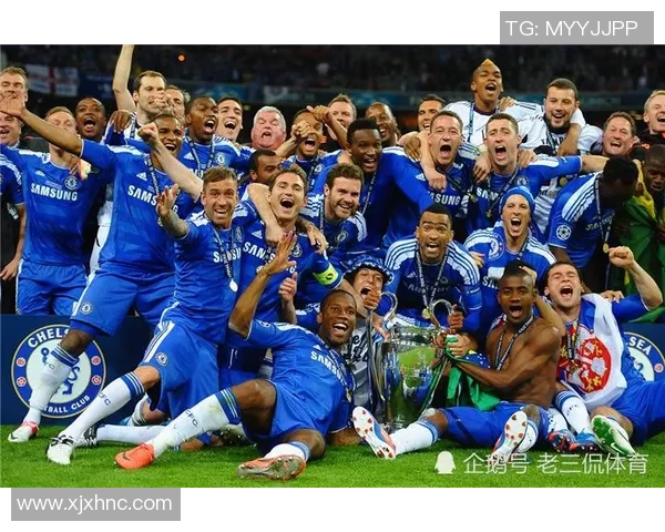 英格兰足球的历史与文化探讨以及在英国社会中的影响力分析