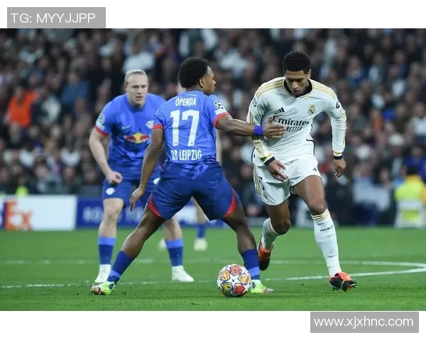 皇马足球直播视频直播全程回放精彩瞬间尽在掌握中