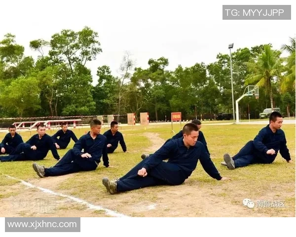 街舞新手必看：提升耐力的全面入门指南与训练技巧分享