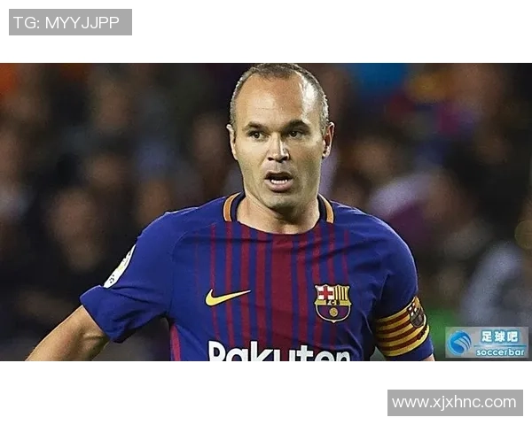 足球回手掏技巧解析及实战应用分享助你提升球场表现